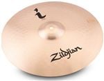 Zildjian I Series 17 Inch Crash Cymbal